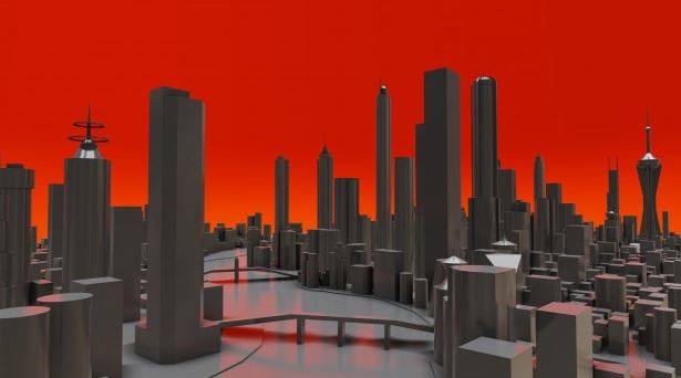 Lowongan kerja di BUMN bagi lulusan SMK, D3, dan S1, ini formasinya