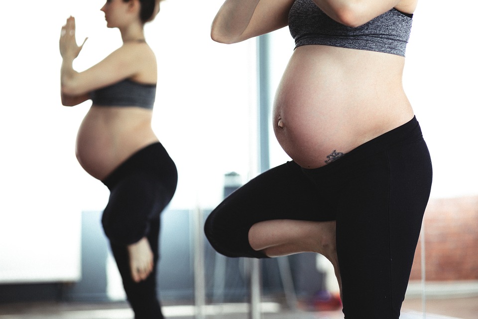 12 Manfaat jahe untuk ibu hamil dan cara mengolahnya