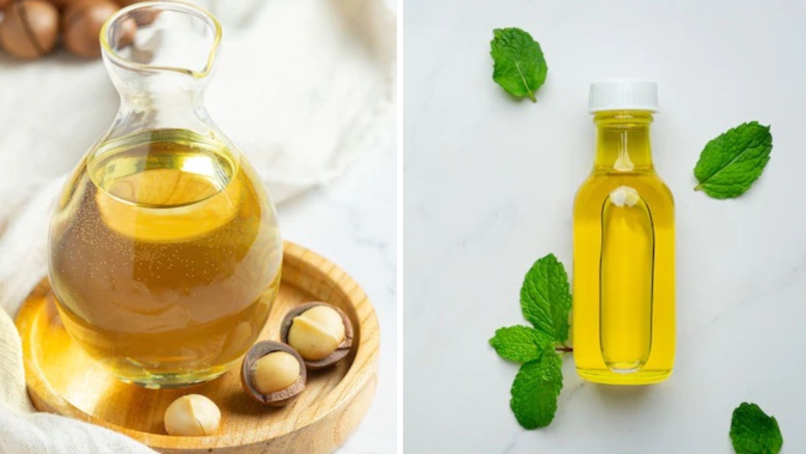 40 Manfaat minyak zaitun untuk wajah, rambut, dan tubuh, lengkap dengan cara pakainya