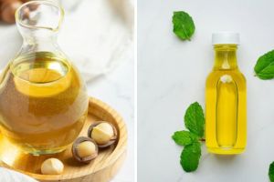 40 Manfaat minyak zaitun untuk wajah, rambut, dan tubuh, lengkap dengan cara pakainya