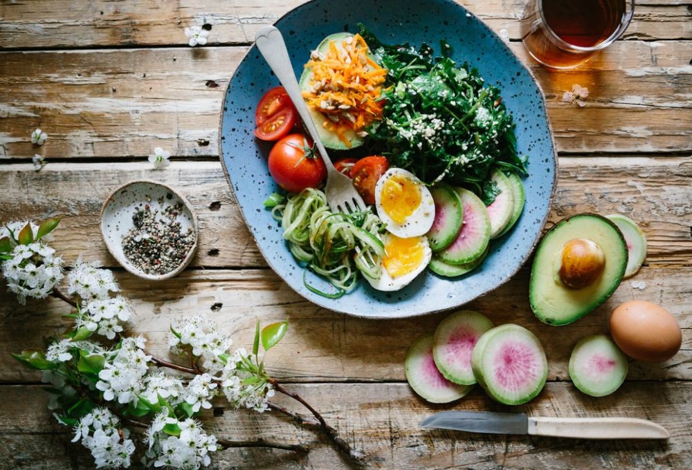 10 Manfaat daun kelor untuk kesehatan, ampuh & mudah digunakan