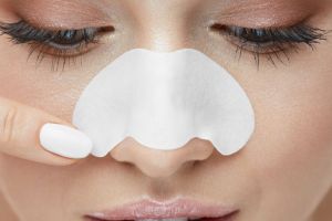 Cara menghilangkan komedo dengan pasta gigi, mudah dan cepat