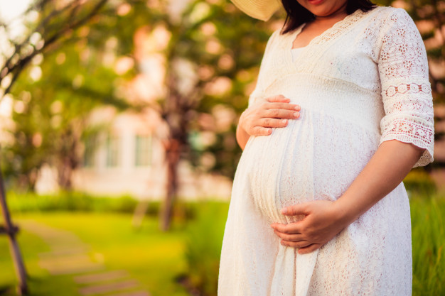 12 Cara cepat hamil secara alami tanpa obat