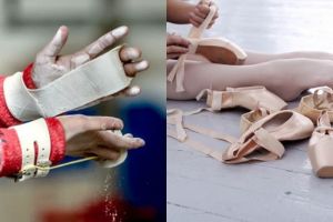 Kemenpora jelaskan isu atlet senam dipulangkan sebab tak perawan