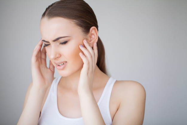 Masa subur wanita dan tanda-tandanya