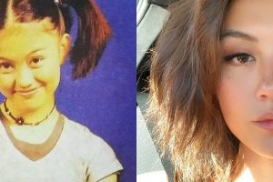 Masih eksis, ini beda penampilan 10 eks artis cilik dulu & kini