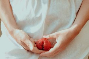 5 Penyebab keputihan saat hamil dan cara mudah mengatasinya