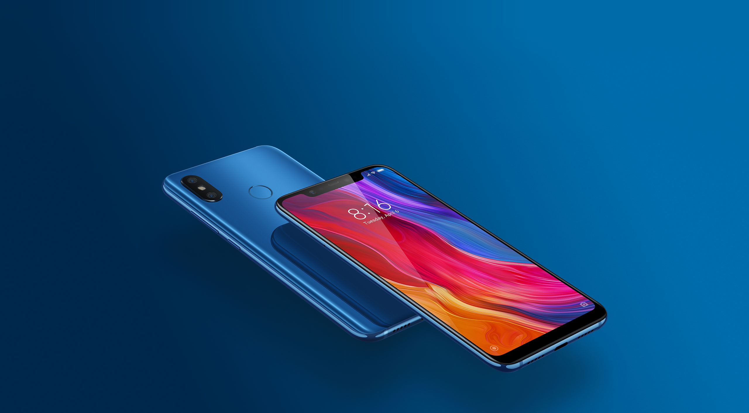 10 Daftar harga smartphone Xiaomi 2019, fitur keren & terjangkau