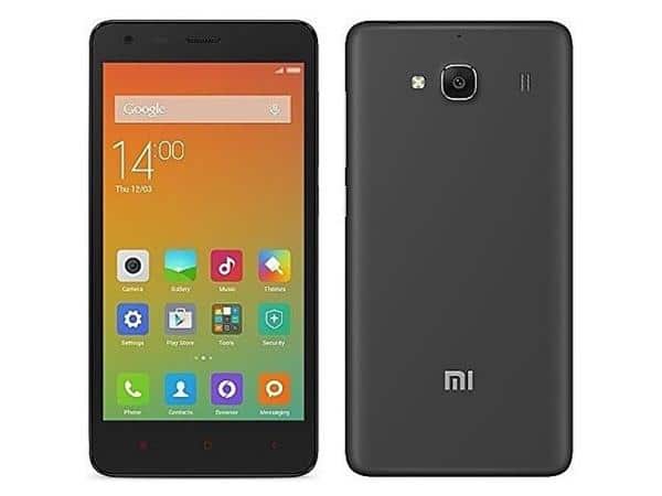 10 Daftar harga smartphone Xiaomi 2019, fitur keren & terjangkau © 2019 brilio.net 10 Daftar harga smartphone Xiaomi 2019, fitur keren & terjangkau © 2019 brilio.net