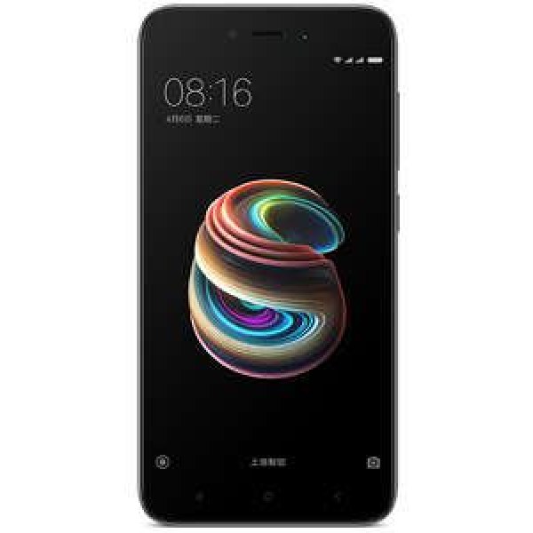 10 Daftar harga smartphone Xiaomi 2019, fitur keren & terjangkau © 2019 brilio.net 10 Daftar harga smartphone Xiaomi 2019, fitur keren & terjangkau © 2019 brilio.net
