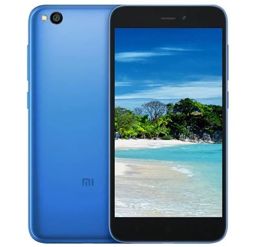 10 Daftar harga smartphone Xiaomi 2019, fitur keren & terjangkau © 2019 brilio.net 10 Daftar harga smartphone Xiaomi 2019, fitur keren & terjangkau © 2019 brilio.net