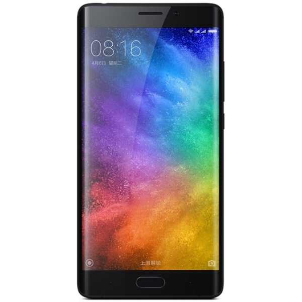 10 Daftar harga smartphone Xiaomi 2019, fitur keren & terjangkau © 2019 brilio.net 10 Daftar harga smartphone Xiaomi 2019, fitur keren & terjangkau © 2019 brilio.net