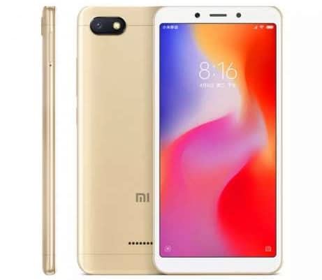 10 Daftar harga smartphone Xiaomi 2019, fitur keren & terjangkau © 2019 brilio.net 10 Daftar harga smartphone Xiaomi 2019, fitur keren & terjangkau © 2019 brilio.net