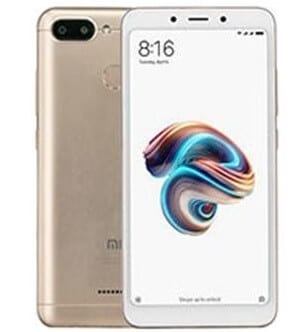 10 Daftar harga smartphone Xiaomi 2019, fitur keren & terjangkau © 2019 brilio.net 10 Daftar harga smartphone Xiaomi 2019, fitur keren & terjangkau © 2019 brilio.net