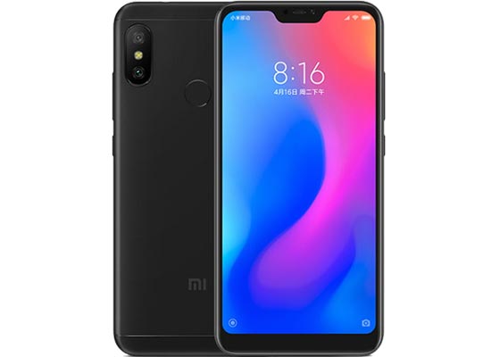 10 Daftar harga smartphone Xiaomi 2019, fitur keren & terjangkau © 2019 brilio.net 10 Daftar harga smartphone Xiaomi 2019, fitur keren & terjangkau © 2019 brilio.net