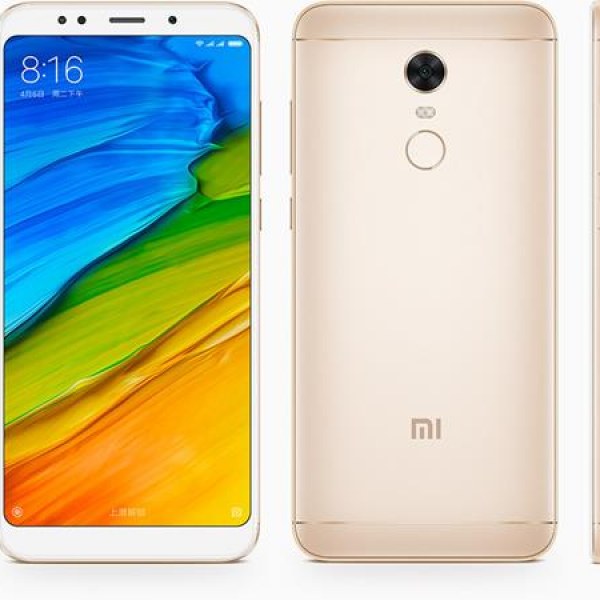 10 Daftar harga smartphone Xiaomi 2019, fitur keren & terjangkau © 2019 brilio.net 10 Daftar harga smartphone Xiaomi 2019, fitur keren & terjangkau © 2019 brilio.net