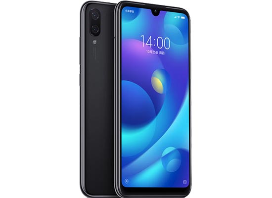 10 Daftar harga smartphone Xiaomi 2019, fitur keren & terjangkau © 2019 brilio.net 10 Daftar harga smartphone Xiaomi 2019, fitur keren & terjangkau © 2019 brilio.net