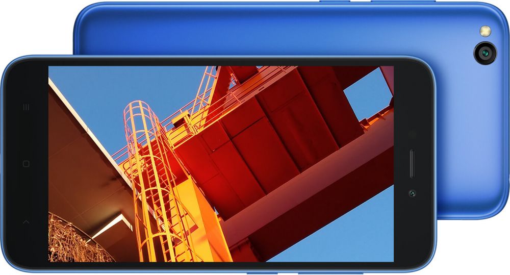 10 Daftar harga smartphone Xiaomi 2019, fitur keren & terjangkau