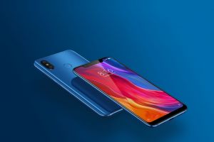 10 Daftar harga smartphone Xiaomi 2019, fitur keren & terjangkau