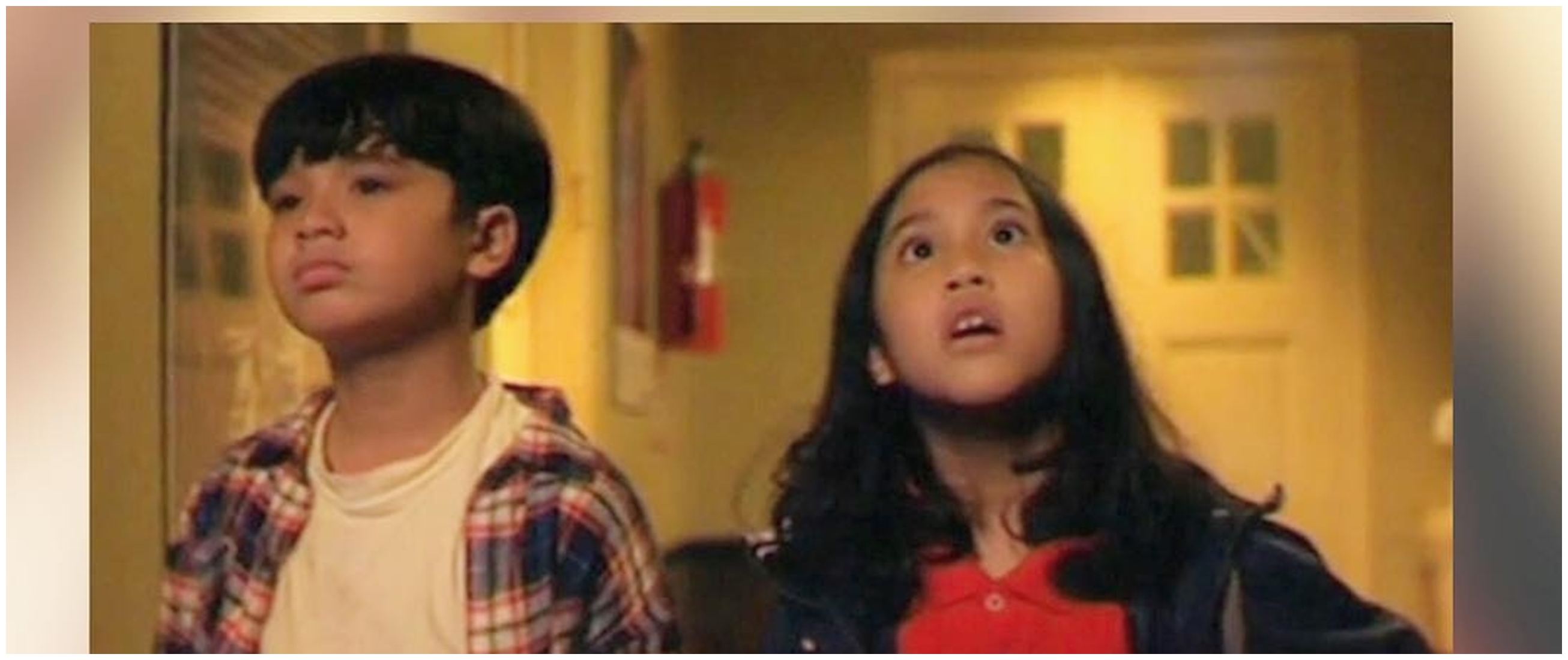 6 Pasang seleb Tanah Air ini ternyata bersahabat sejak kecil