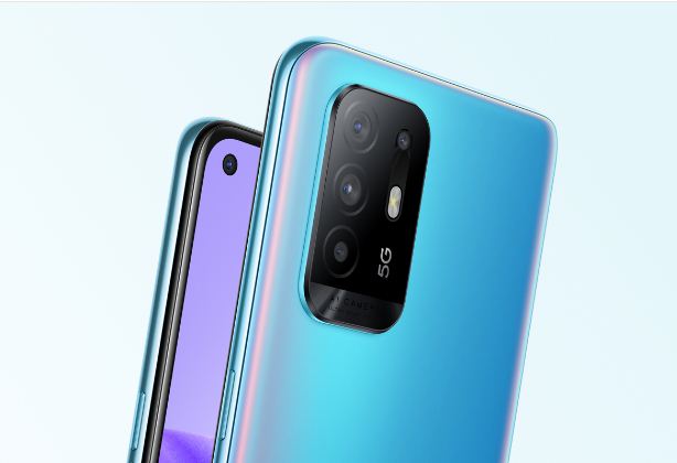 15 Harga smartphone Oppo terbaru 2021 lengkap dengan spesifikasinya