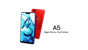 15 Harga smartphone Oppo terbaru 2021 lengkap dengan spesifikasinya