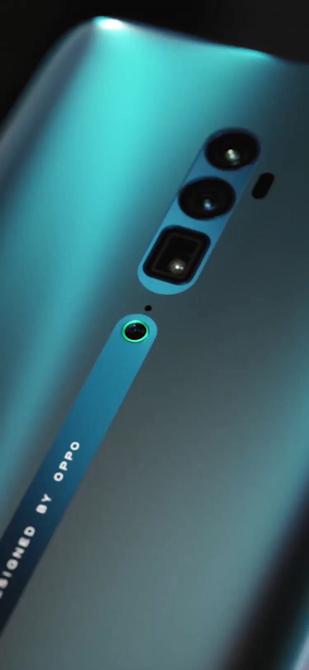 15 Harga smartphone Oppo terbaru 2021 lengkap dengan spesifikasinya