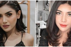 Implan payudara di Thailand, Millendaru enggan operasi kelamin