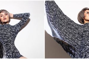 Tagihan listrik Rp 26 juta, Nikita Mirzani ungkap rasa kesal