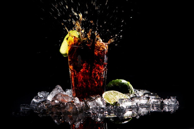 13 Penyebab cegukan dan cara mengatasinya dengan cepat