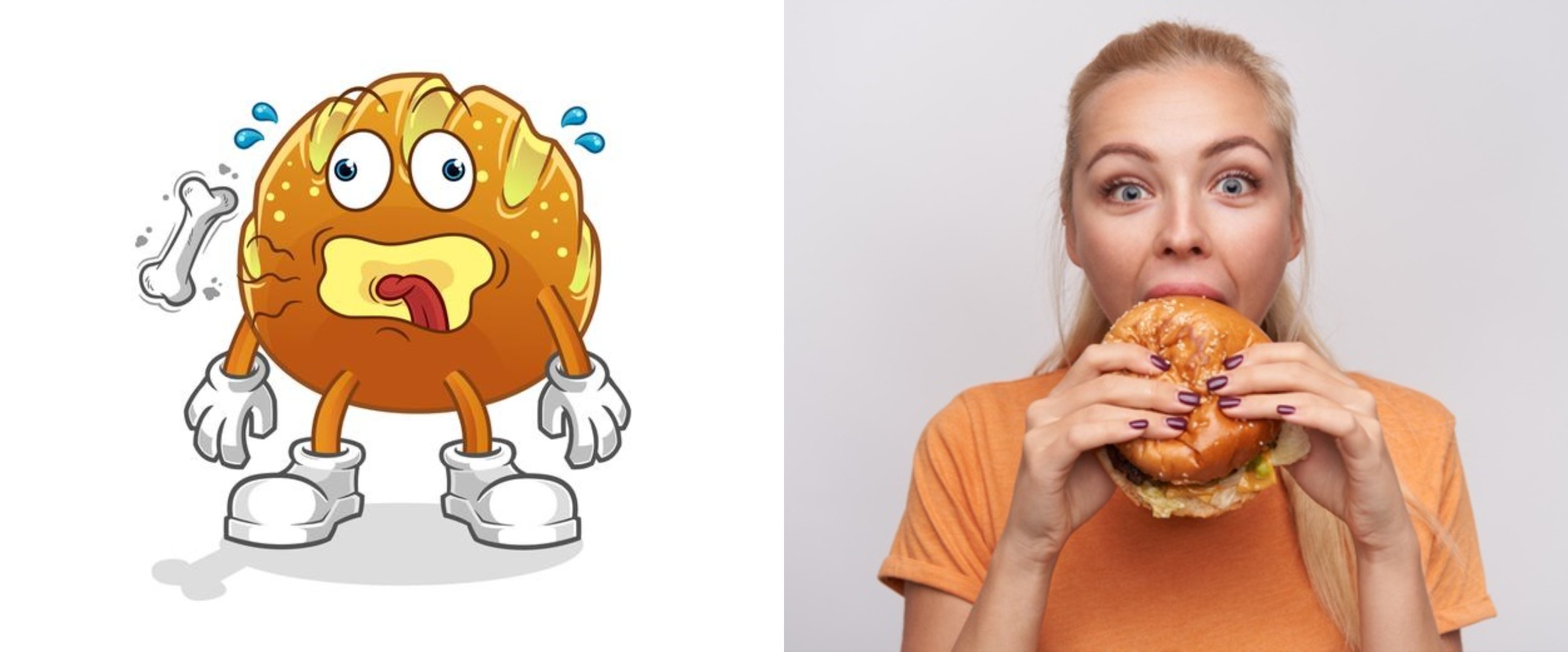 13 Penyebab cegukan dan cara mengatasinya dengan cepat