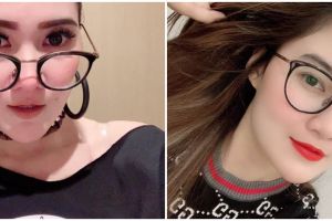 5 Fakta tudingan Nella Kharisma selingkuhan mantan Bupati Kediri