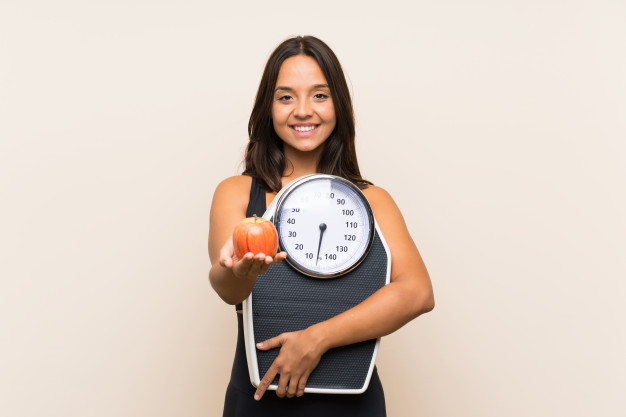 10 Manfaat kayu manis untuk kesehatan, turunkan kolesterol freepik.com 10 Manfaat kayu manis untuk kesehatan, turunkan kolesterol freepik.com