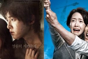 20 Film Korea terbaik romantis, tak membosankan ditonton ulang