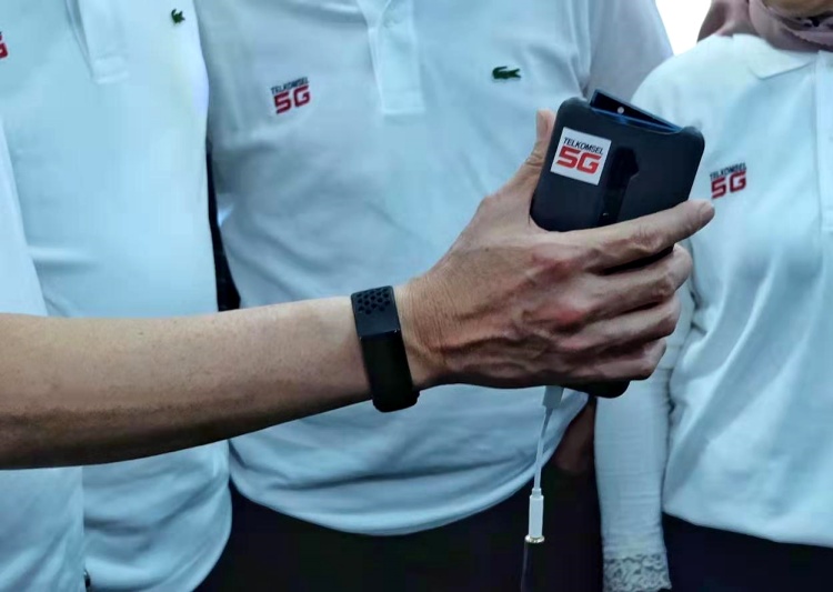 9 Alasan kenapa kamu wajib datang ke The NextDev Summit 2019