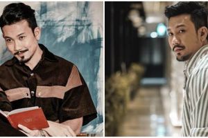 Denny Sumargo segera nikah, ini identitas calon istrinya