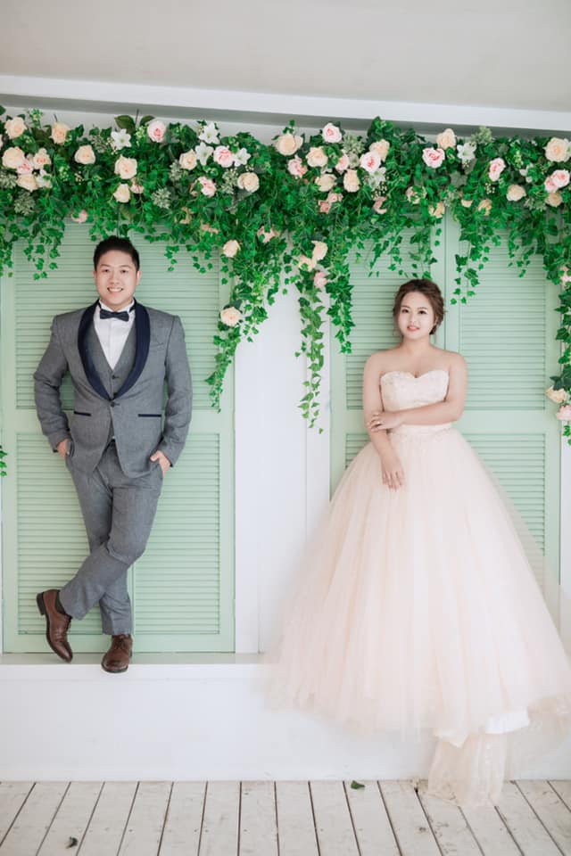 Kisah resepsi pernikahan gagal karena macet, 90% tamu tak datang