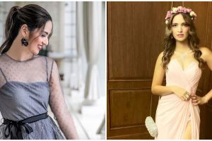 Nia Ramadhani beli ranjang 5x2 meter, harganya bikin melongo