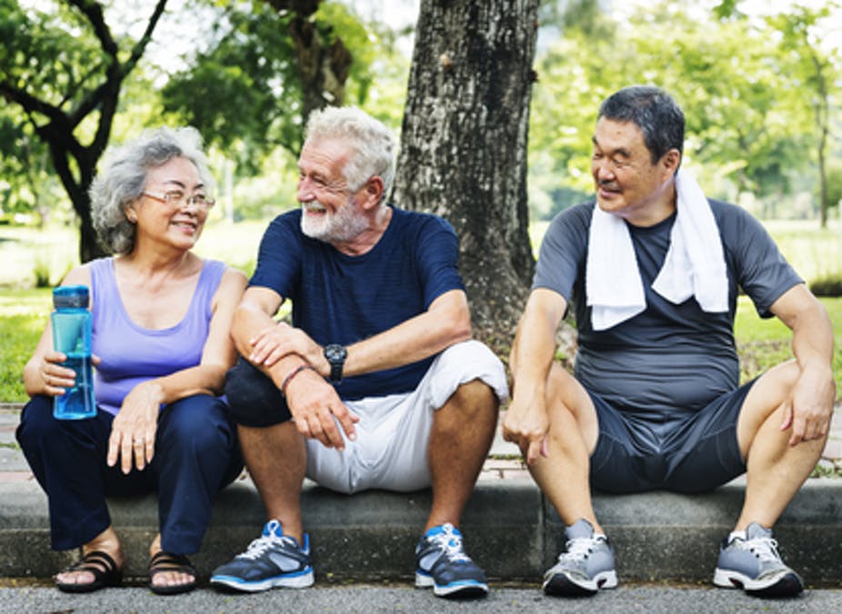 14 Manfaat donor darah bagi kesehatan, cegah risiko kanker