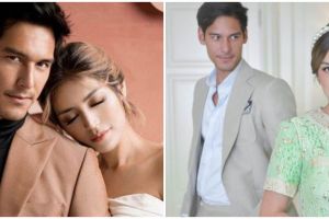 Menikah 3 hari di dua kota, ini konsep resepsi Jedar & Richard