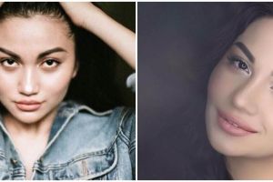 Curhat Ariel Tatum pernah dikira jadi simpanan om-om