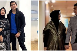 7 Gombalan Arda Naff untuk Tantri Kotak, relationship goals nih