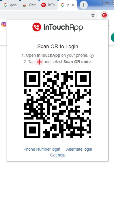 Cara menyimpan nomor di WhatsApp Web, mudah dan praktis
