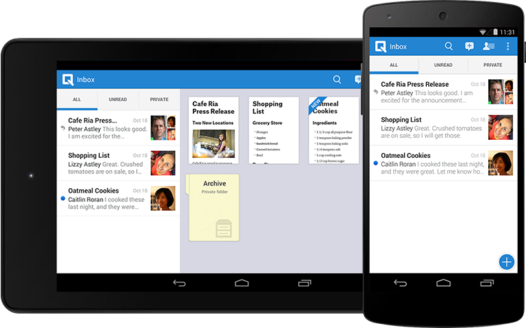 Download 7 aplikasi Android ini akan mempermudah pekerjaan kantor