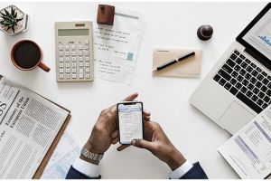 Download 7 aplikasi Android ini akan mempermudah pekerjaan kantor