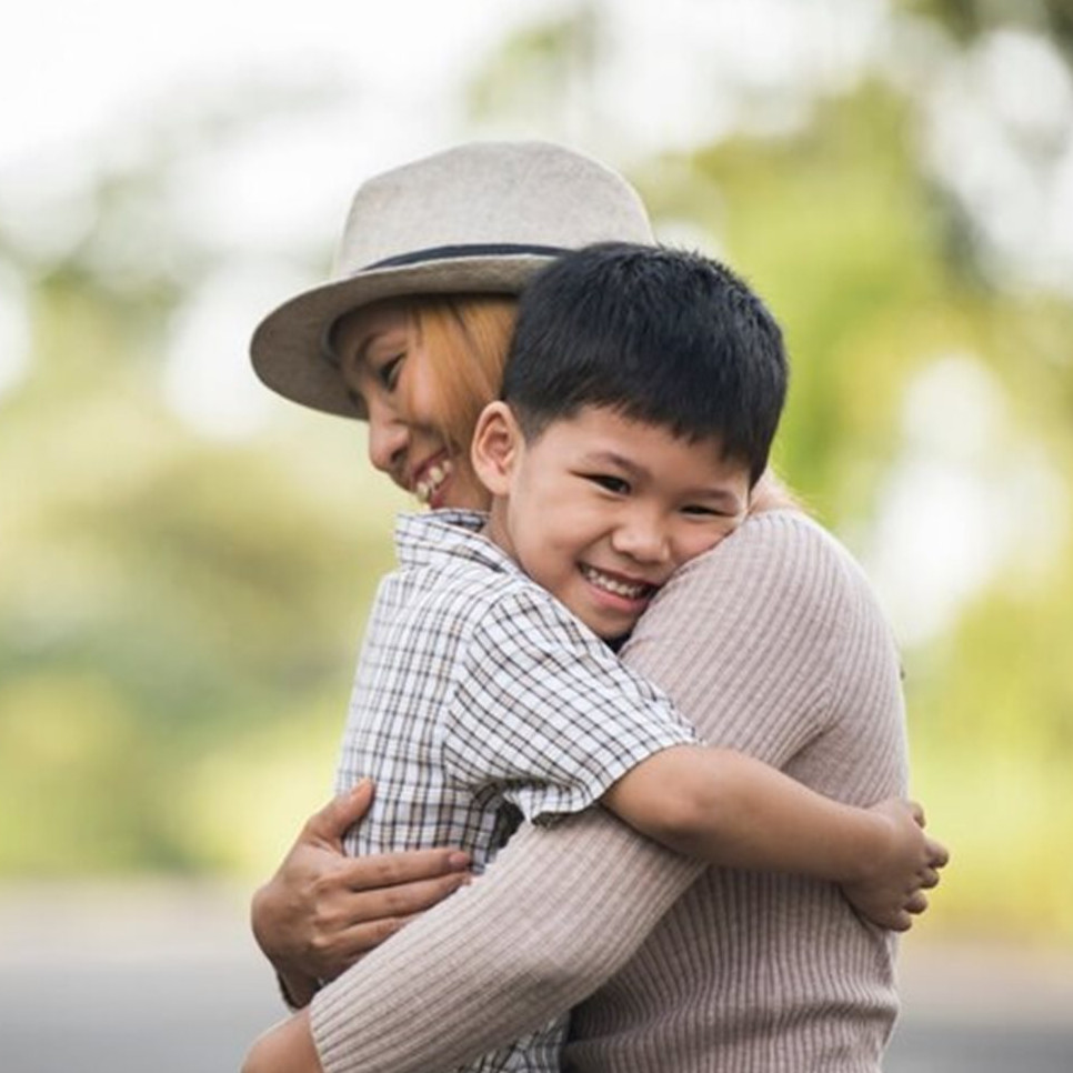 325 Kata-kata motivasi terbaik 2025, nyalain semangat hidup kamu lagi