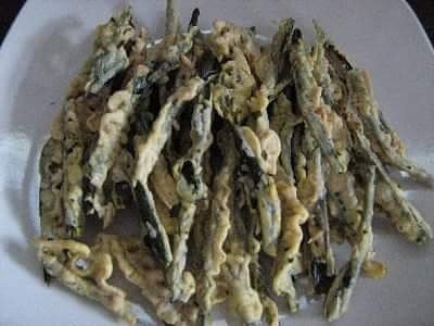 12 Resep masakan sehari-hari olahan daun singkong, enak dan sederhana