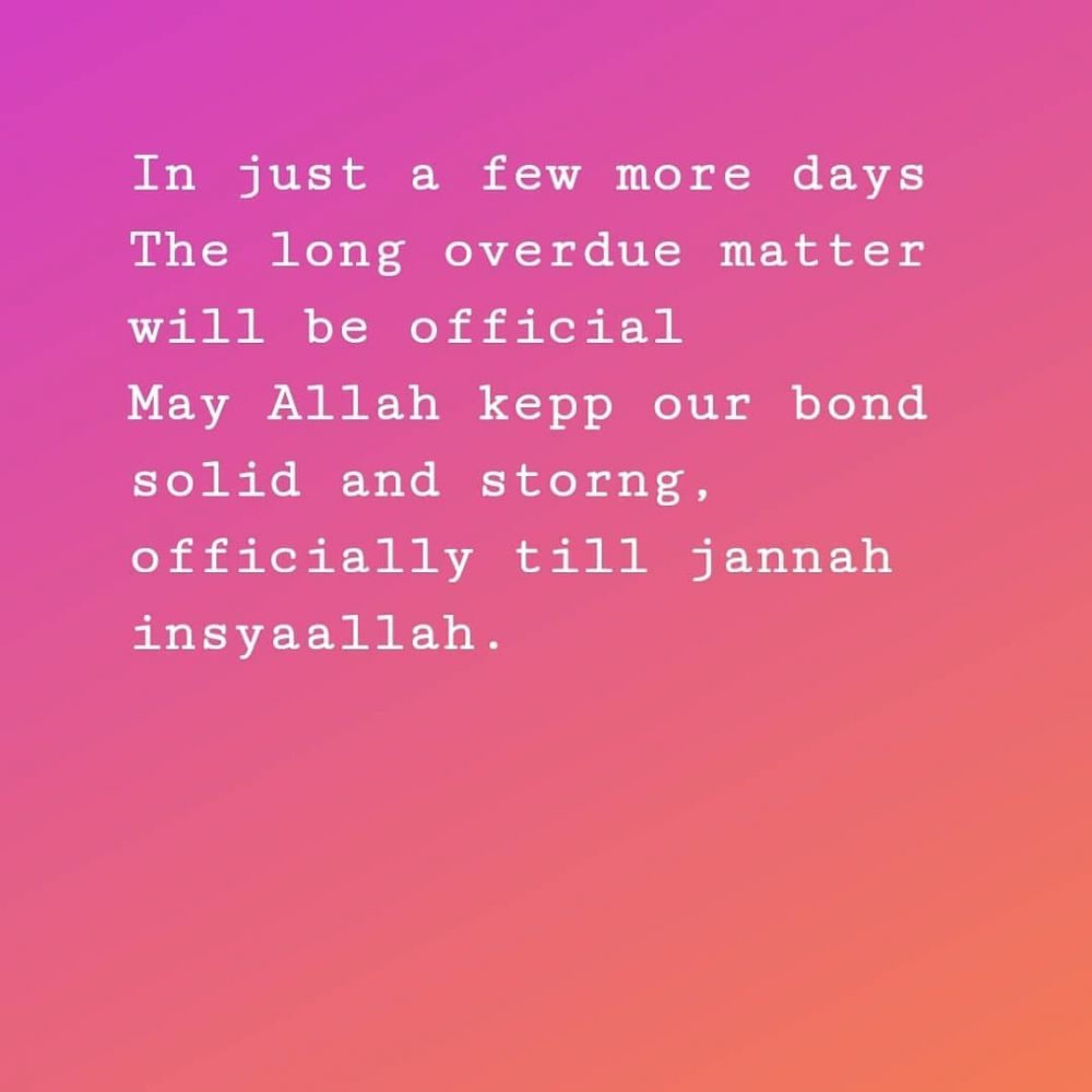 Curhatan mantan istri Ustaz Abdul Somad, singgung sosok permaisuri