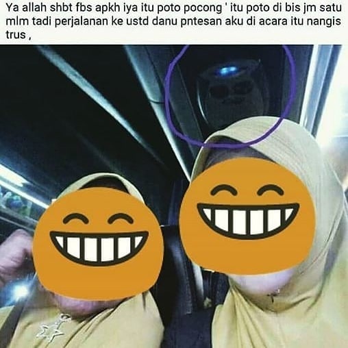 10 Status lucu protes di Facebook ini bikin tepuk jidat