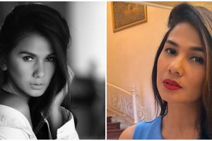 8 Potret penampakan rumah Nova Eliza, simpel & penuh lukisan